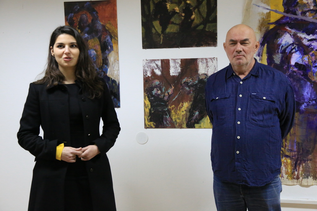 studenti-akademije-22