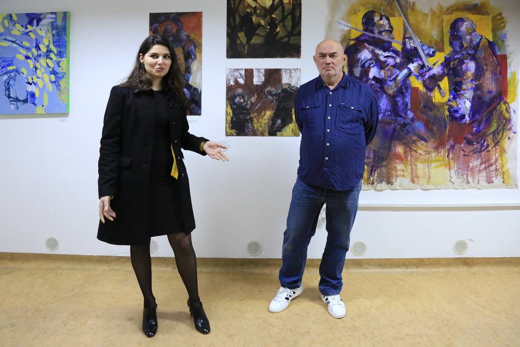 studenti-akademije-23