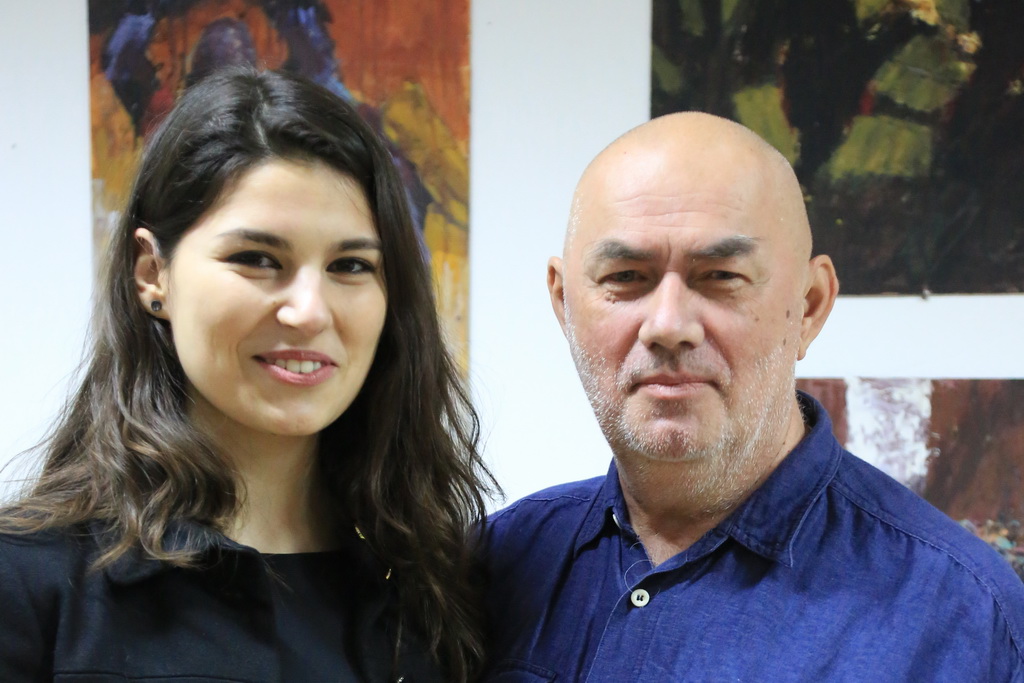 studenti-akademije-24