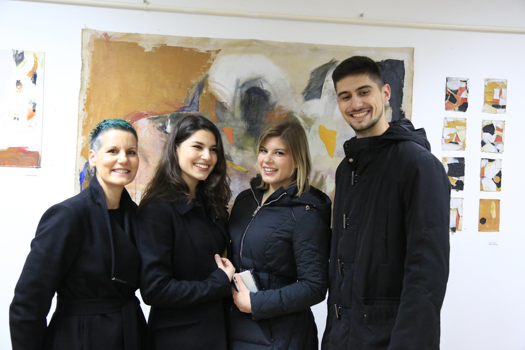 studenti-akademije-25