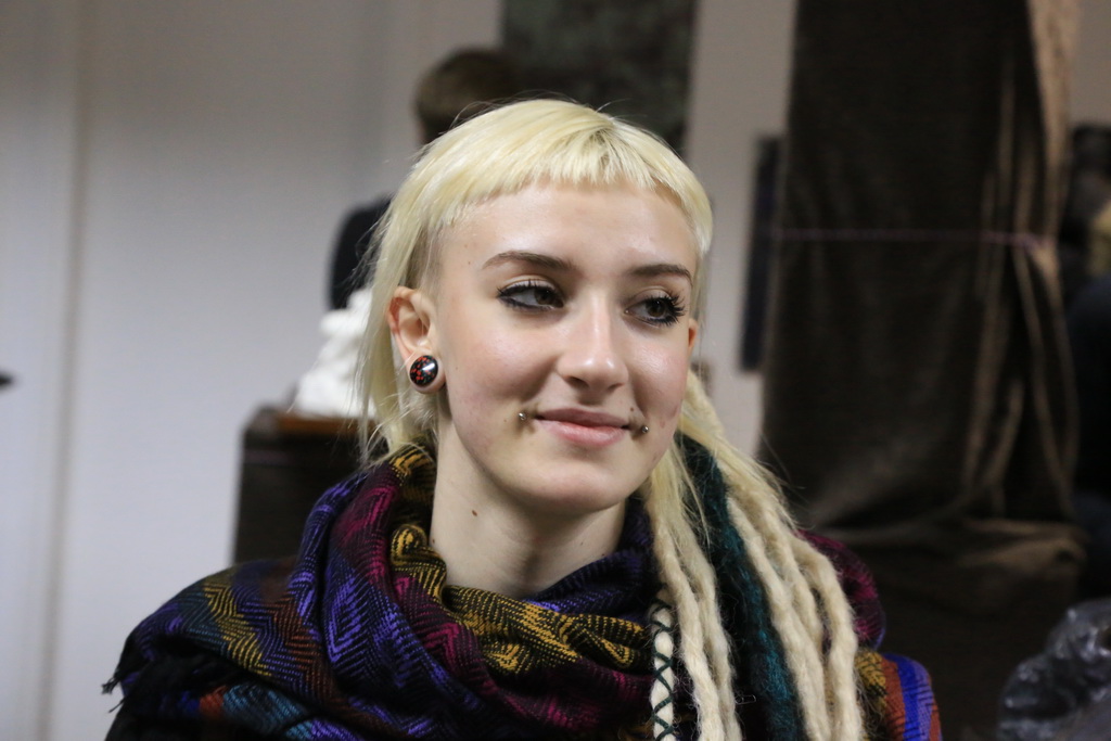 studenti-akademije-26