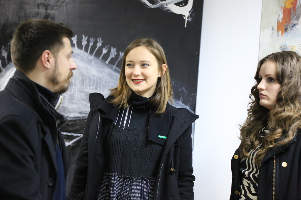 studenti-akademije-27