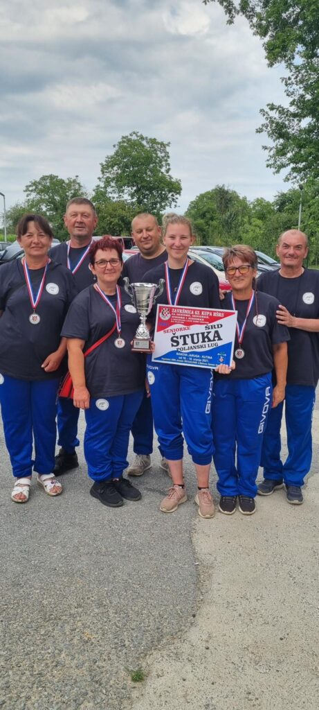stuka poljanski lug2