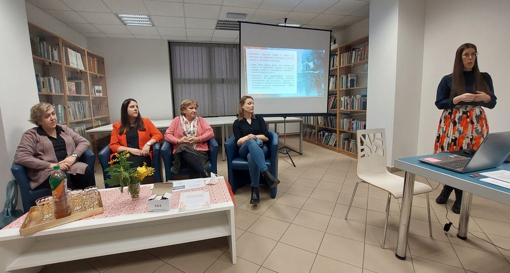 tjedan psihologije (1)