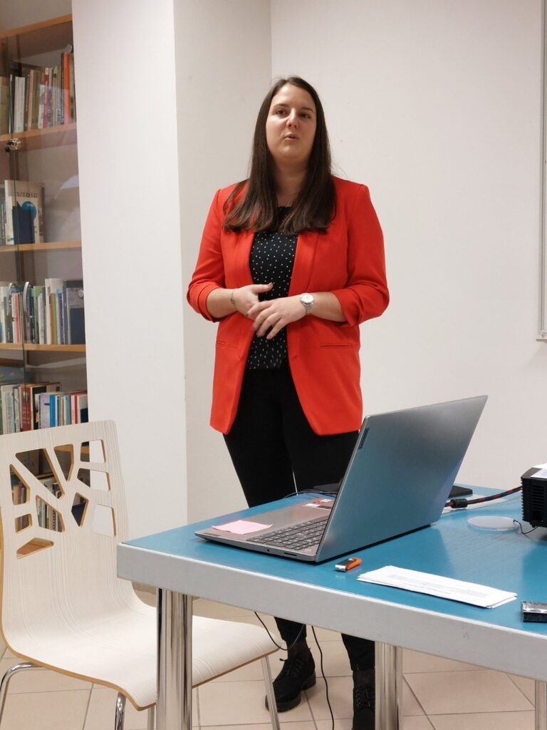 tjedan psihologije (3)