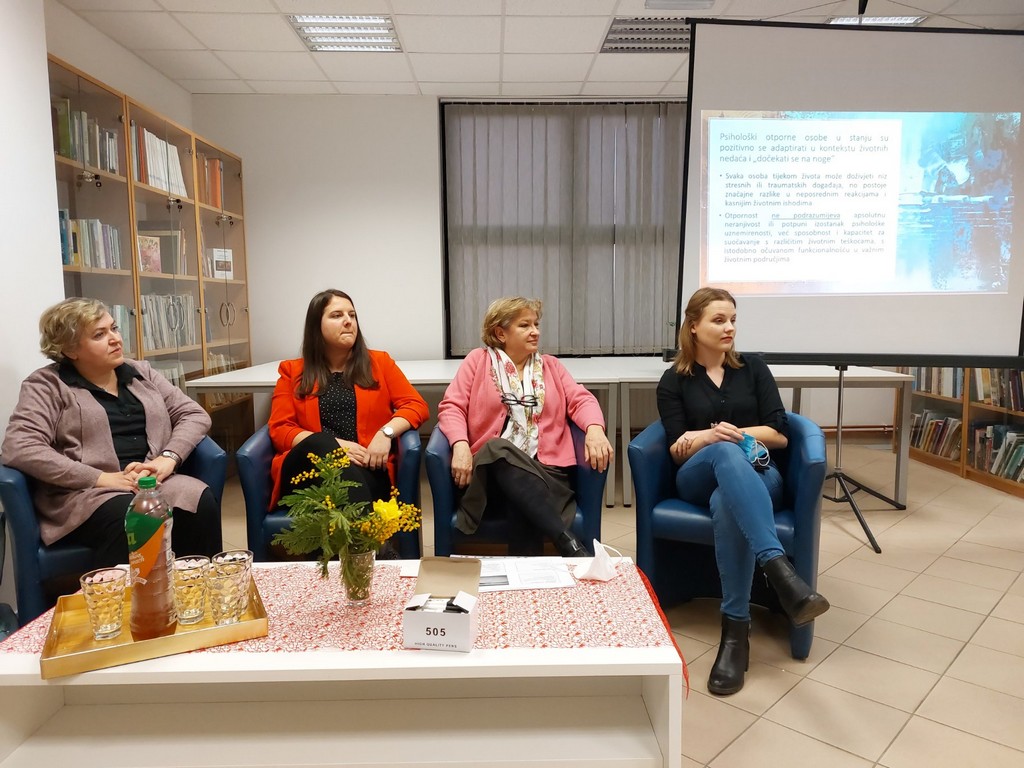 tjedan psihologije (4)