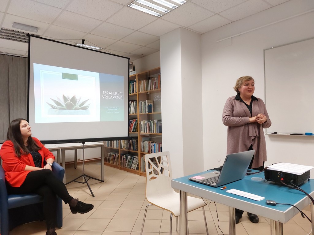 tjedan psihologije (6)