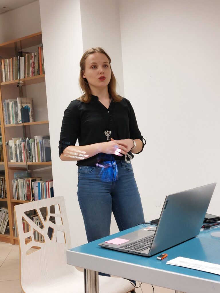 tjedan psihologije (7)