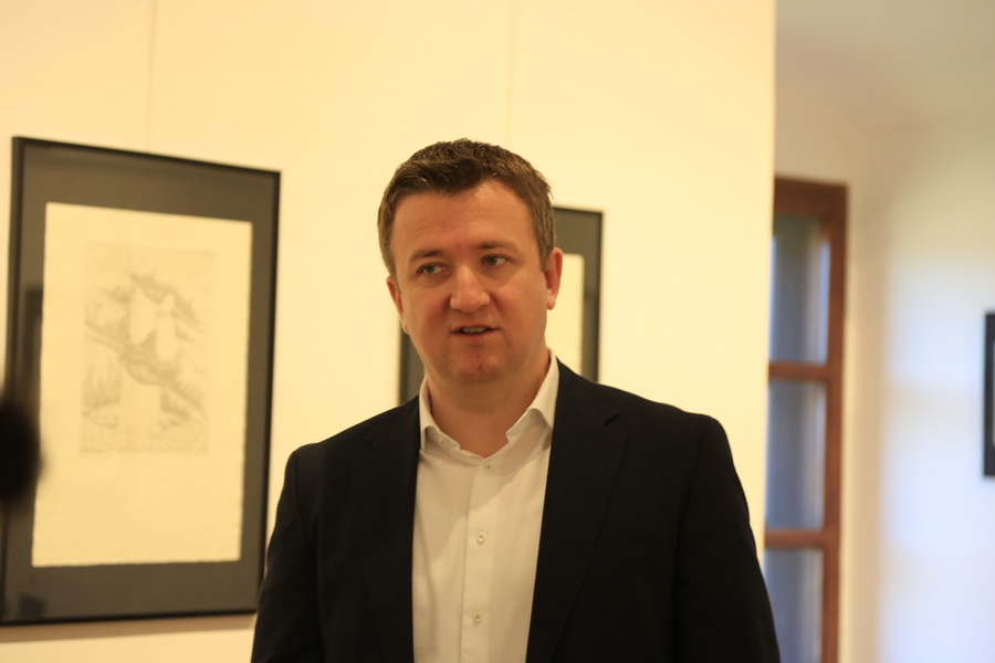 ugovor-djurdjevac-01