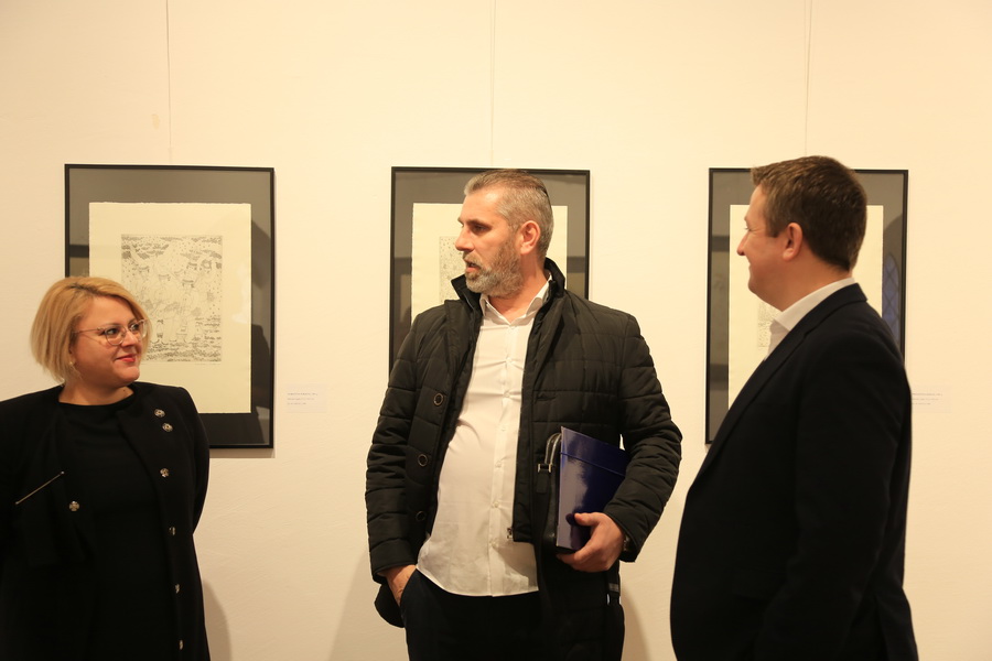 ugovor-djurdjevac-03