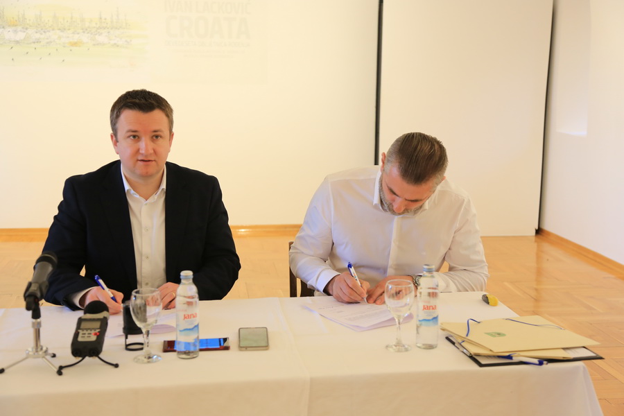 ugovor-djurdjevac-08