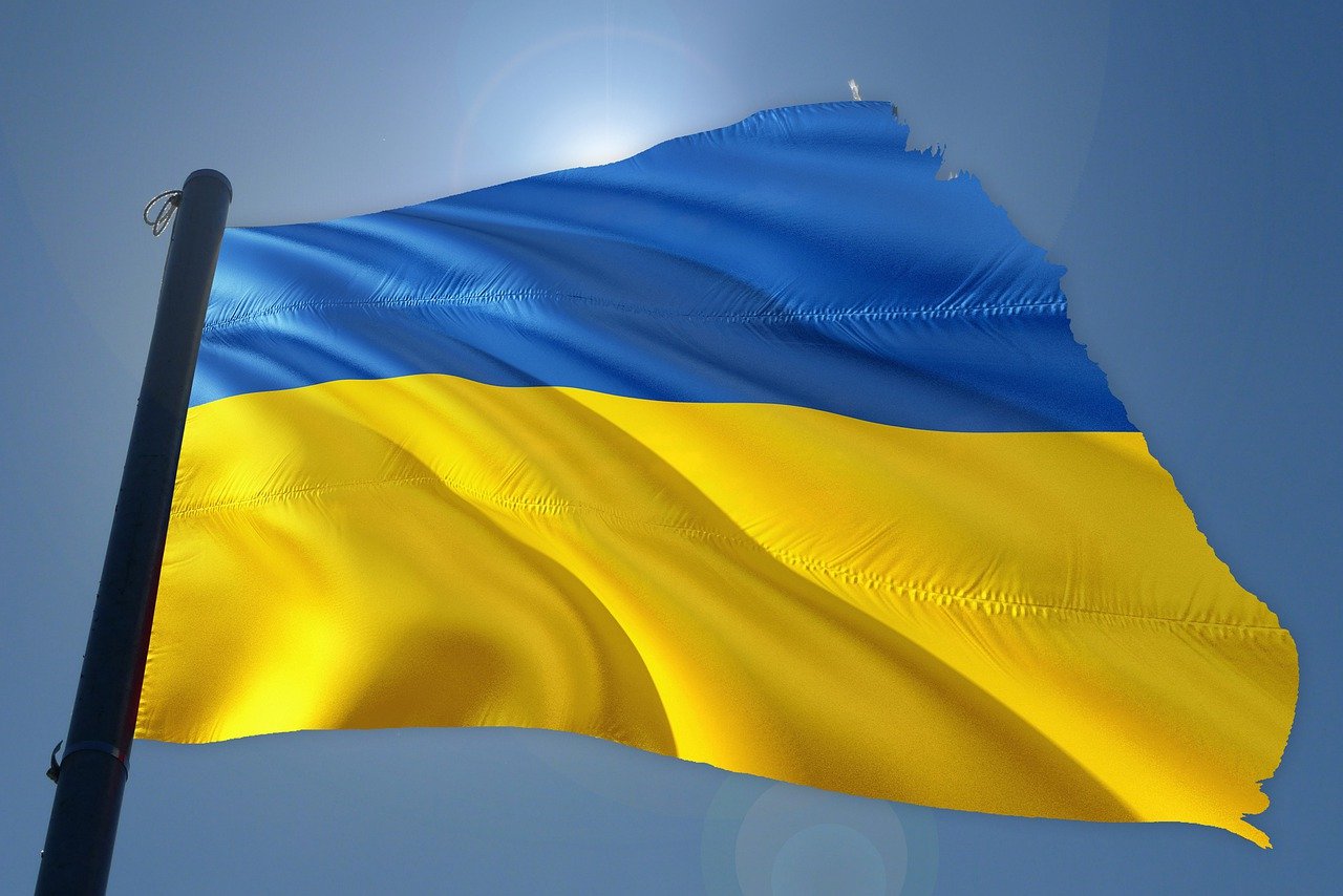 Ukrajinski dronovi pogodili Moskvu, 1 ozlijeđen, letovi obustavljeni