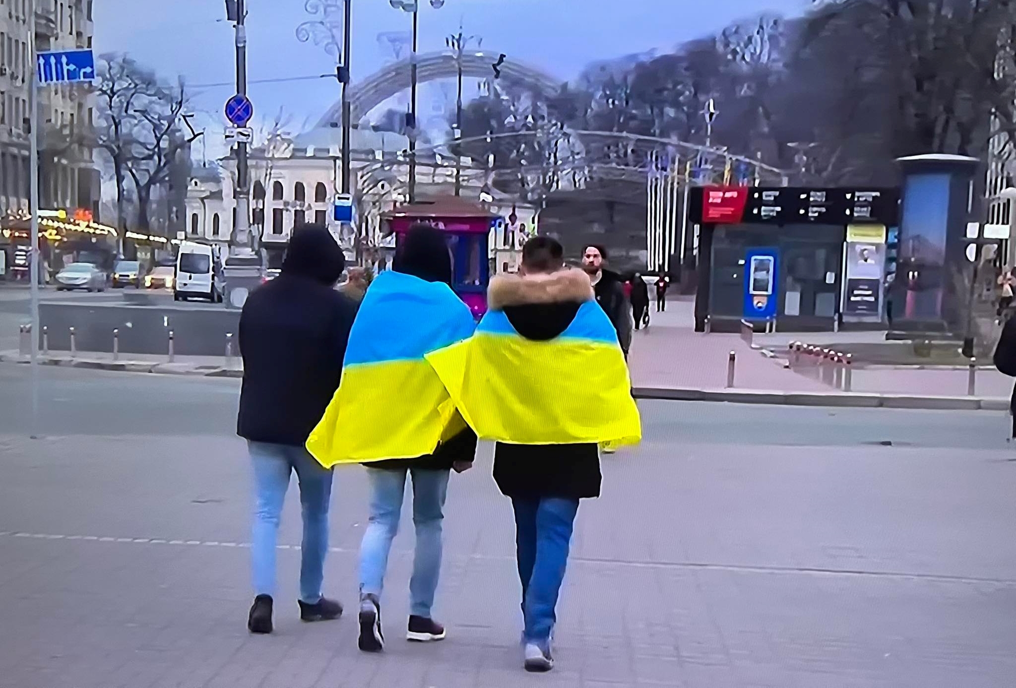 Ukrajina1