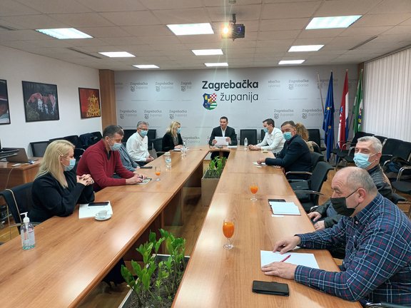 zagrebačka županija rally pripreme (1)