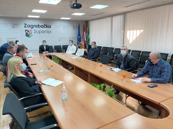 zagrebačka županija rally pripreme (3)