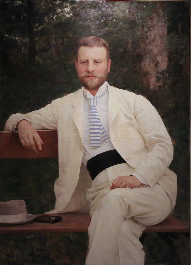 02-bukovac-portret-gustava-pongratza-1893-resize