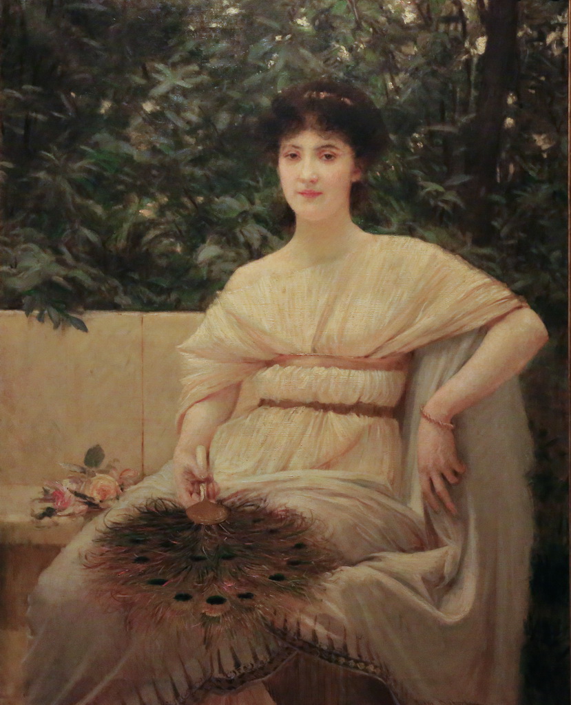 03-bukovac-patricijka-1898-resize