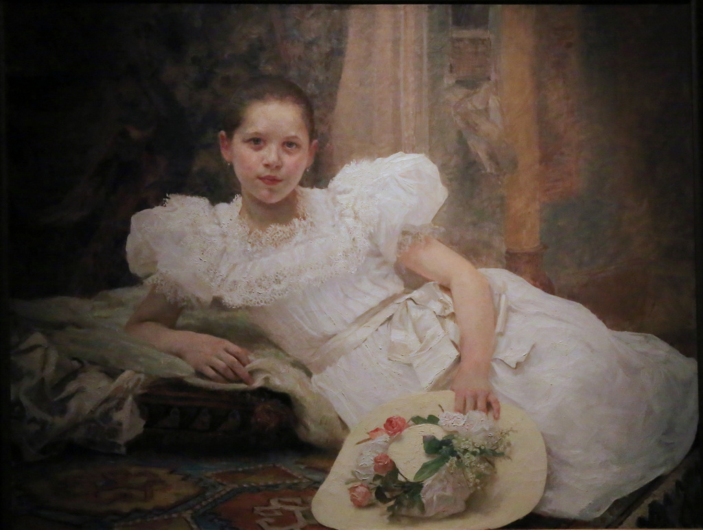 05-bukovacportret-kcerke-salamona-bergera-1897-resize