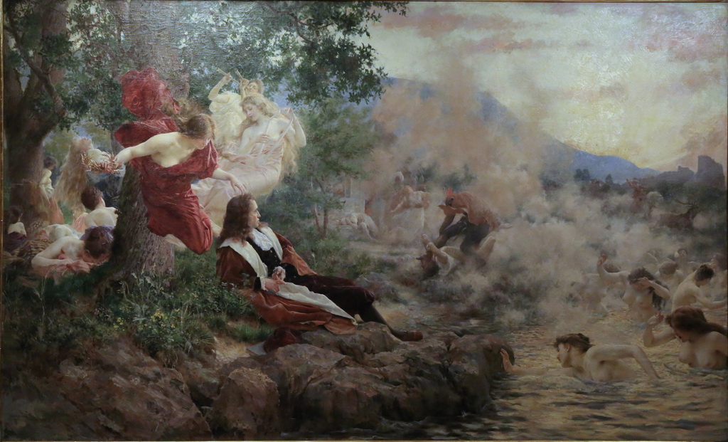 07-bukovac-gundulic-zamislja-osmana-1894-resize