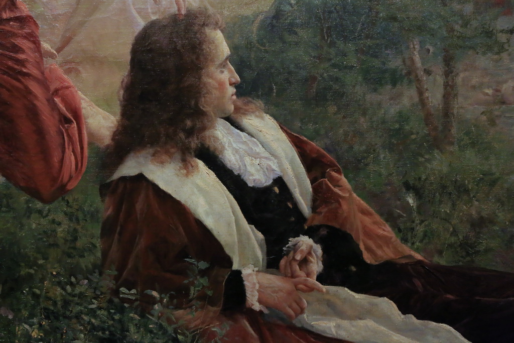 08-bukovac-gundulic-zamislja-osmana_resize