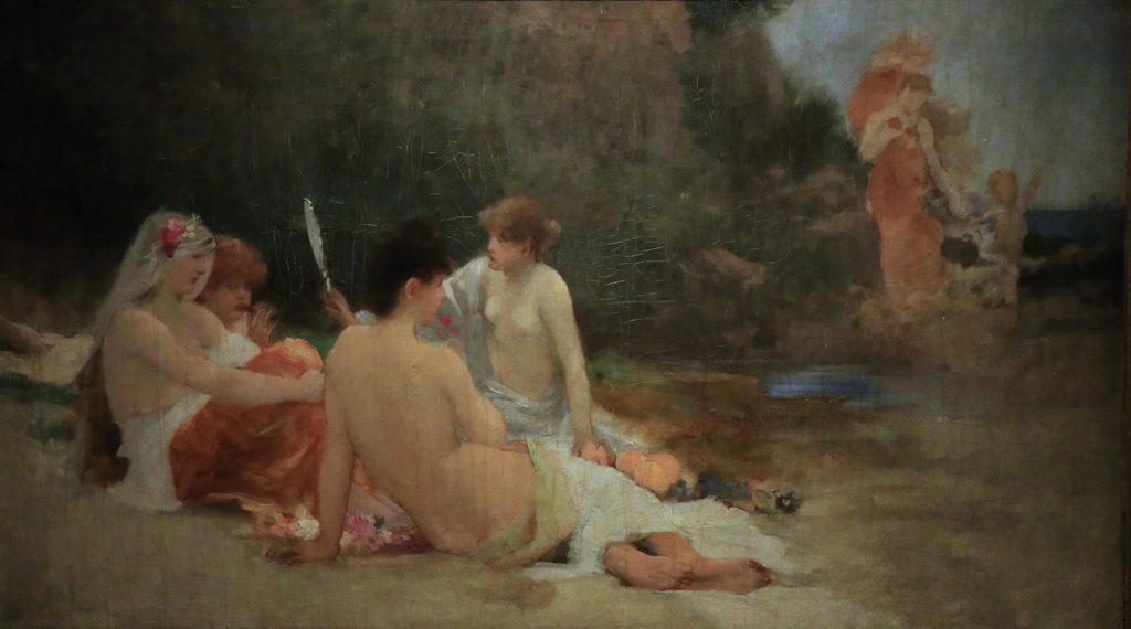 09-bukovac-pet-cutila-1897-resize