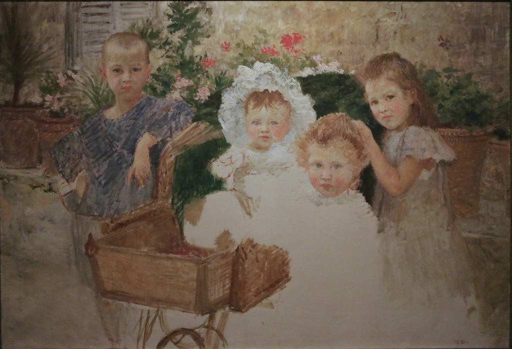 10-bukovacdjeca-umjetnika-1900-resize