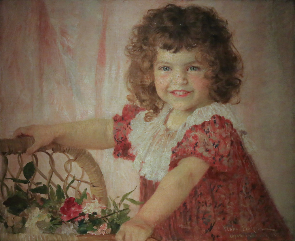 11-bukovac-portret-milke-bravacic-resize