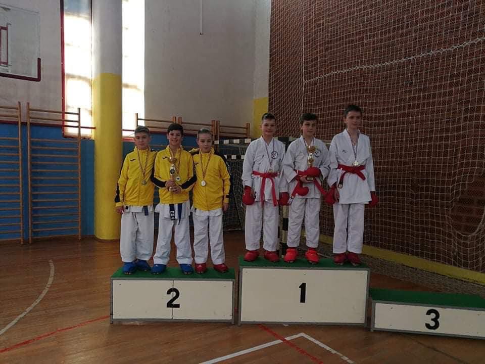 274386619_376237597653976_613021152756534874_n