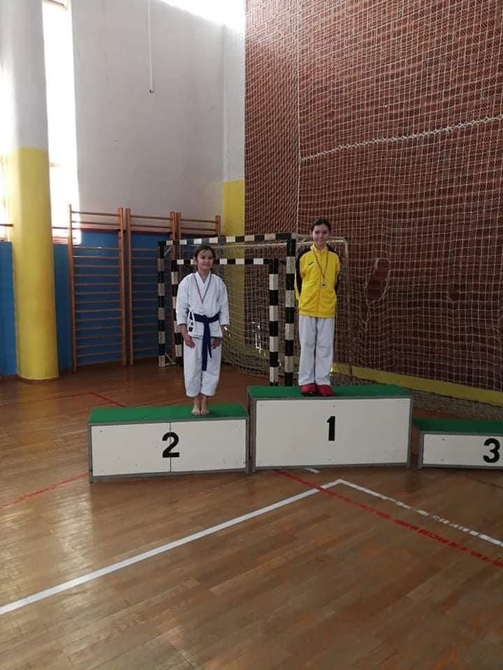 274507956_977789706506859_2466492723672134167_n