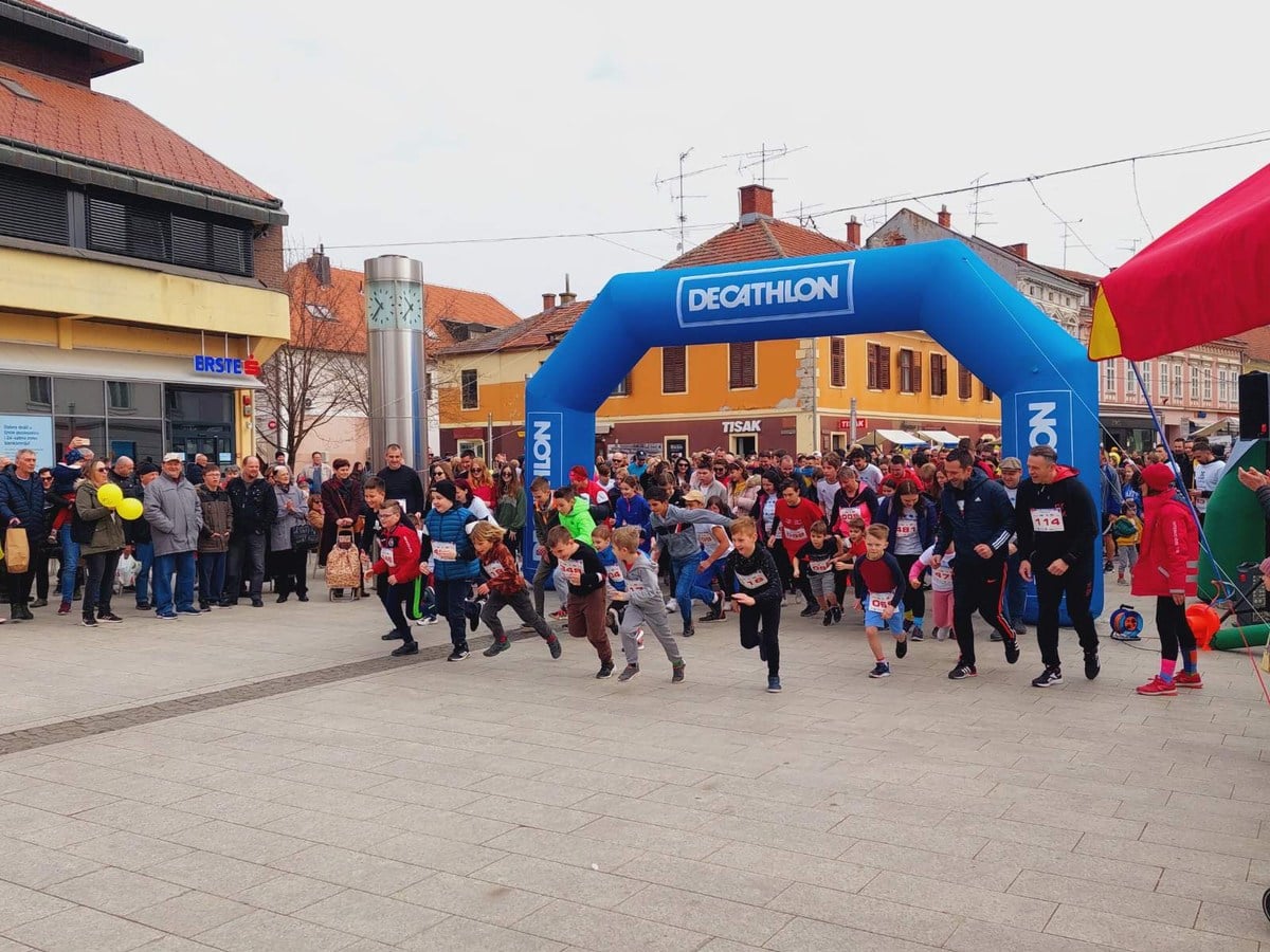 274819669_445402404013163_2049150096326115582_n