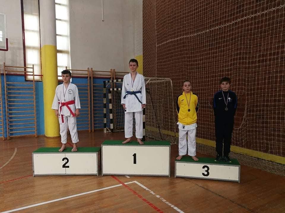 274847429_677346526790968_8227900738071663570_n