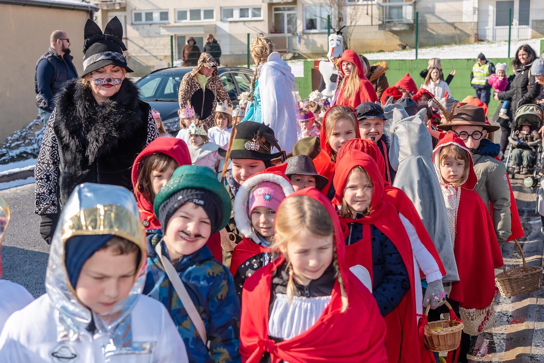 274855705_4765112946871521_6162682483093200208_n