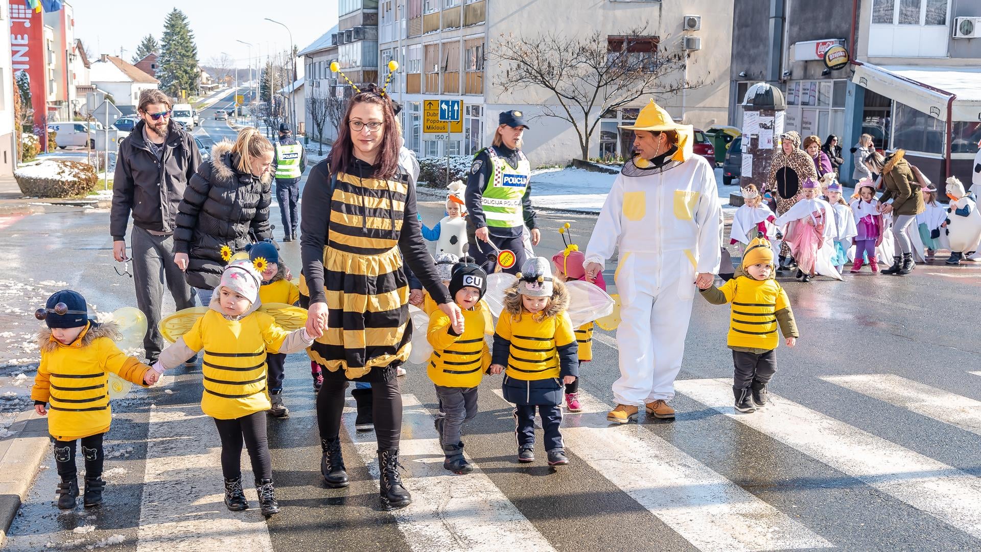 274860981_4765114316871384_3426709918361585238_n