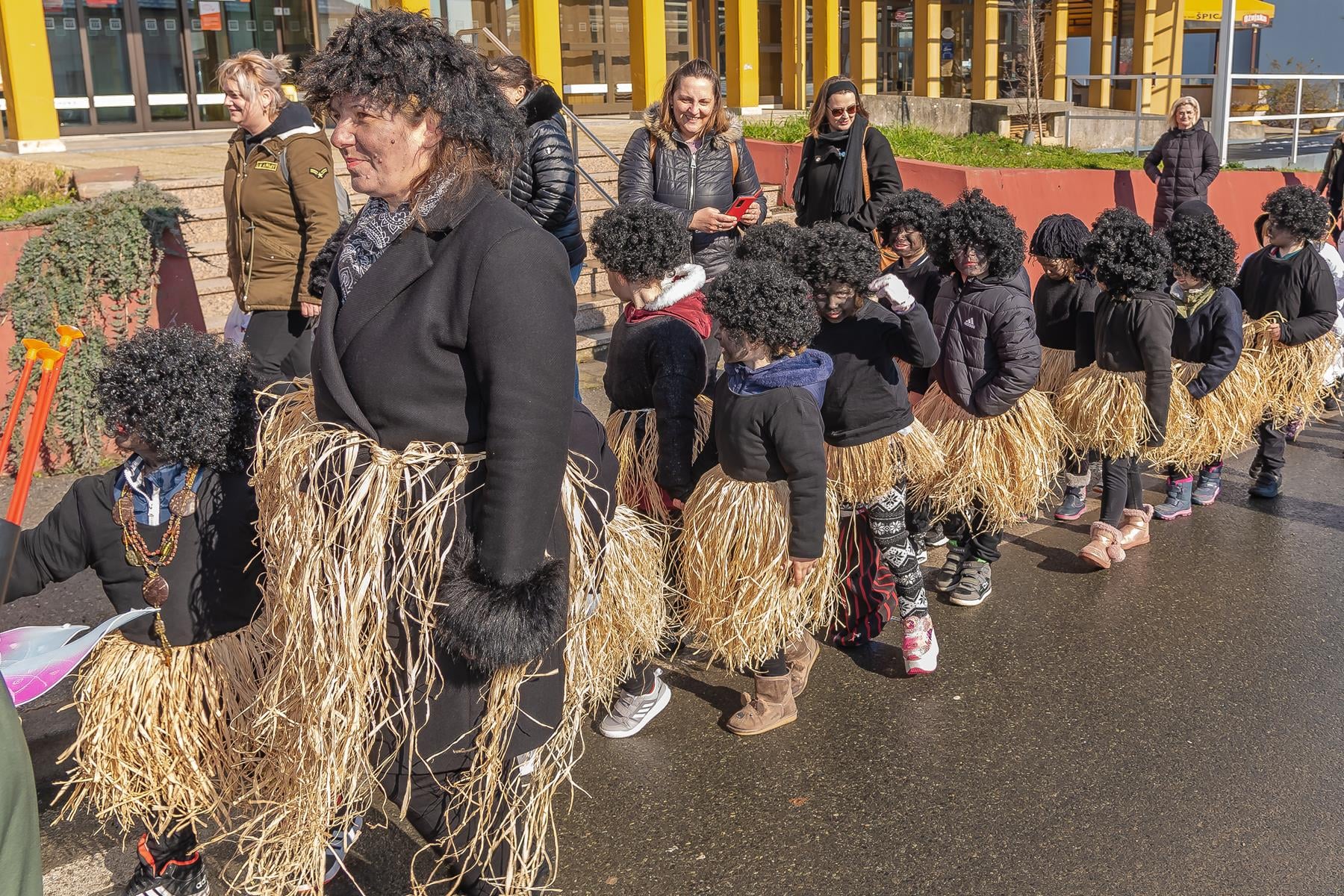 274870181_4765113923538090_1479274242106882082_n