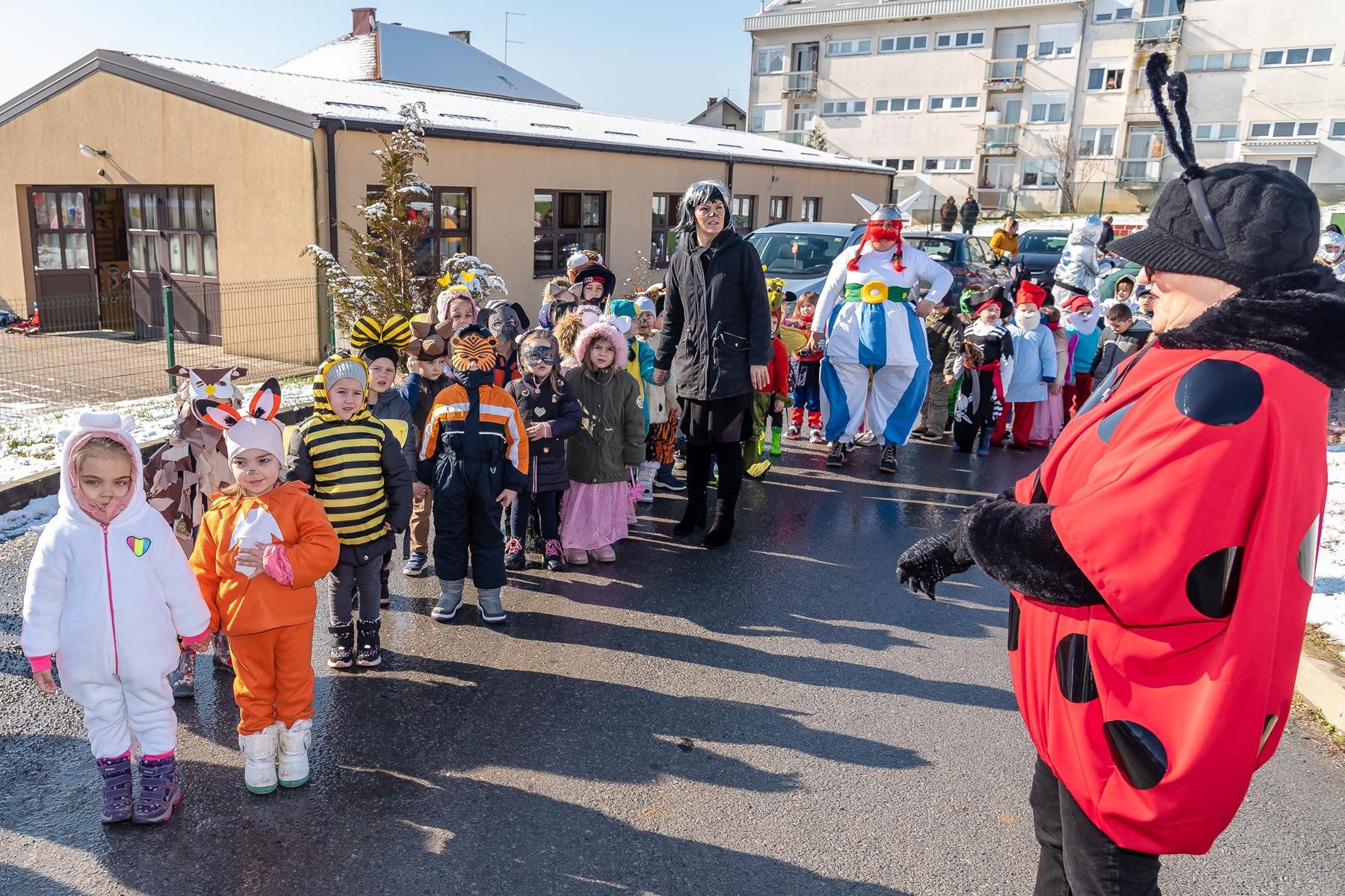 274873971_4765112943538188_4309981741908161642_n