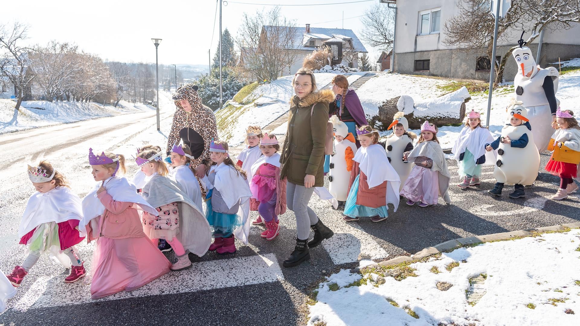 274875730_4765114110204738_4350297807947450285_n