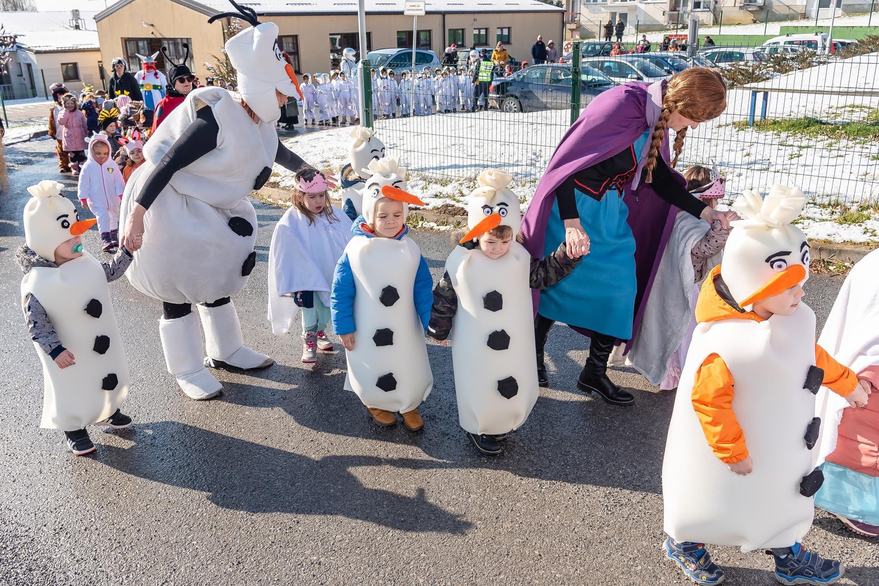 274883084_4765113543538128_1945758368017722789_n