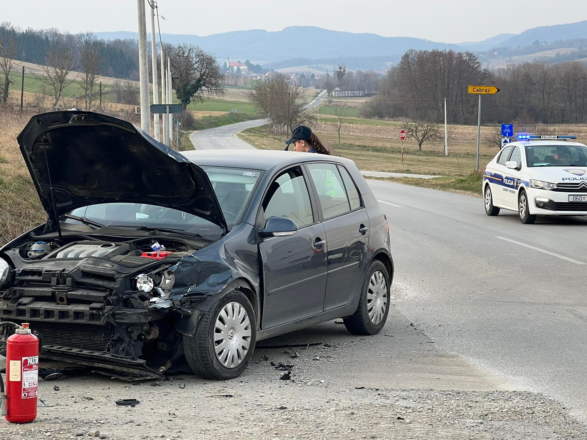 274892666_1694860260852631_2425945553001792413_n