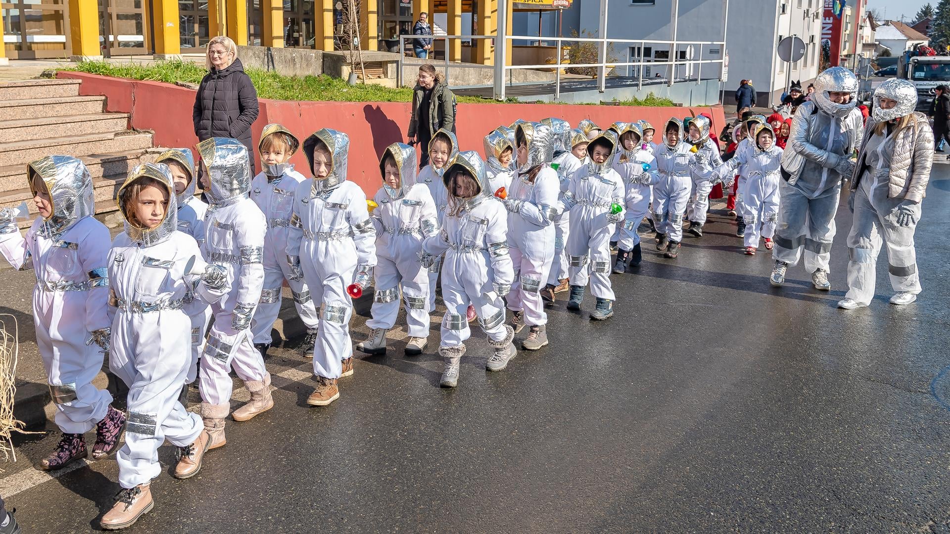 274935706_4765113953538087_2302454037062399354_n