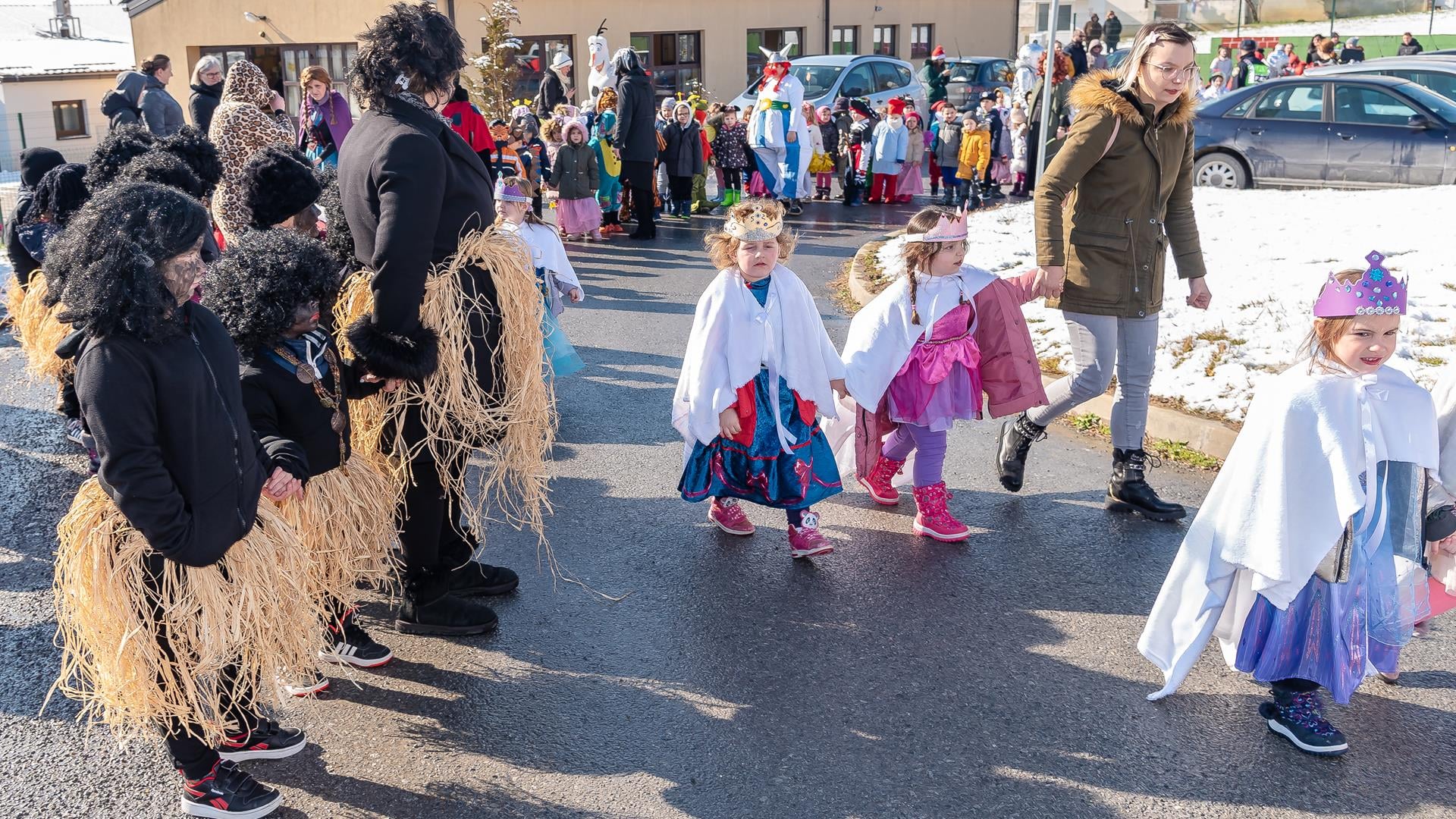 274940986_4765113253538157_6870801203385915440_n