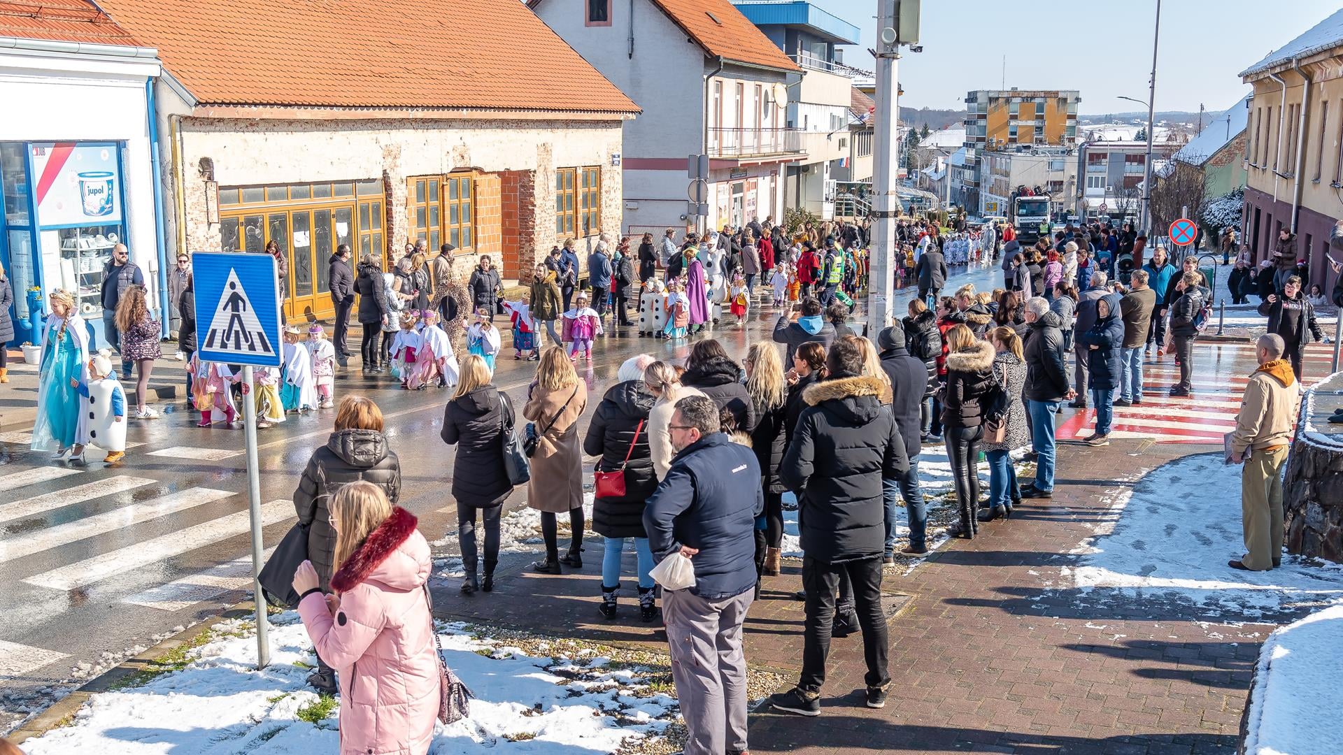 274960207_4765114386871377_611610037527742057_n