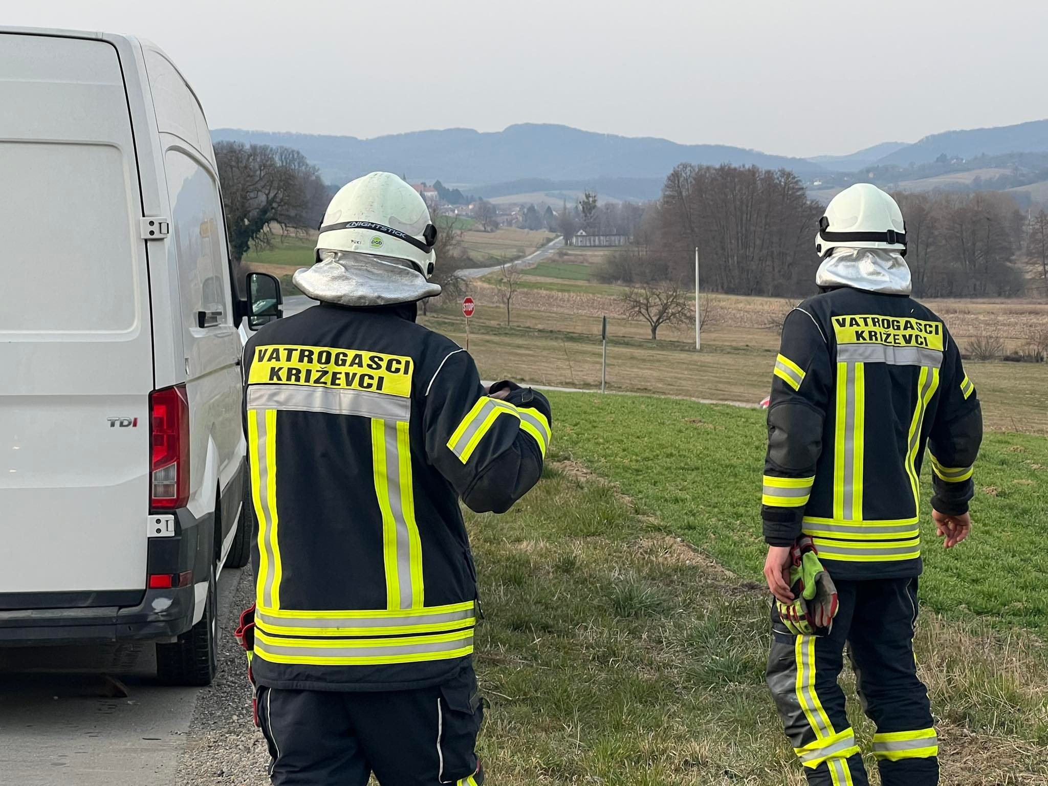 274971745_652393989352465_5245257616789150697_n