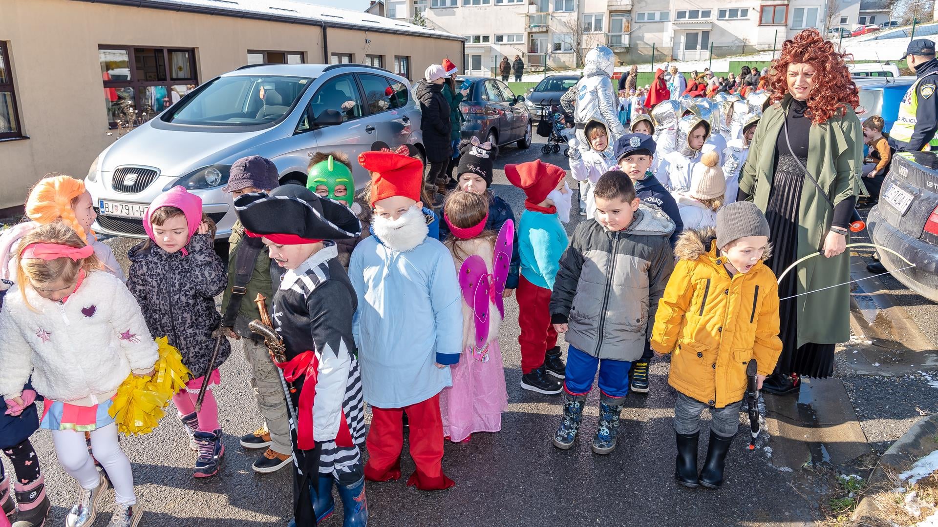 274981679_4765112953538187_5747279736941969432_n