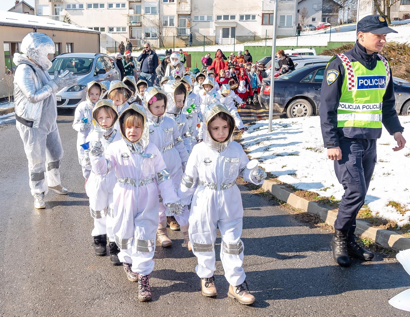 274982153_4765113866871429_8592728094025867708_n