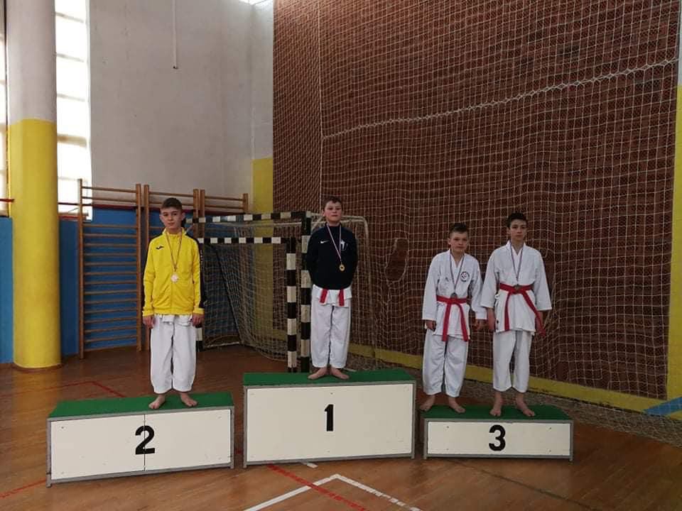 274985903_4855915291161883_2965316398068040103_n