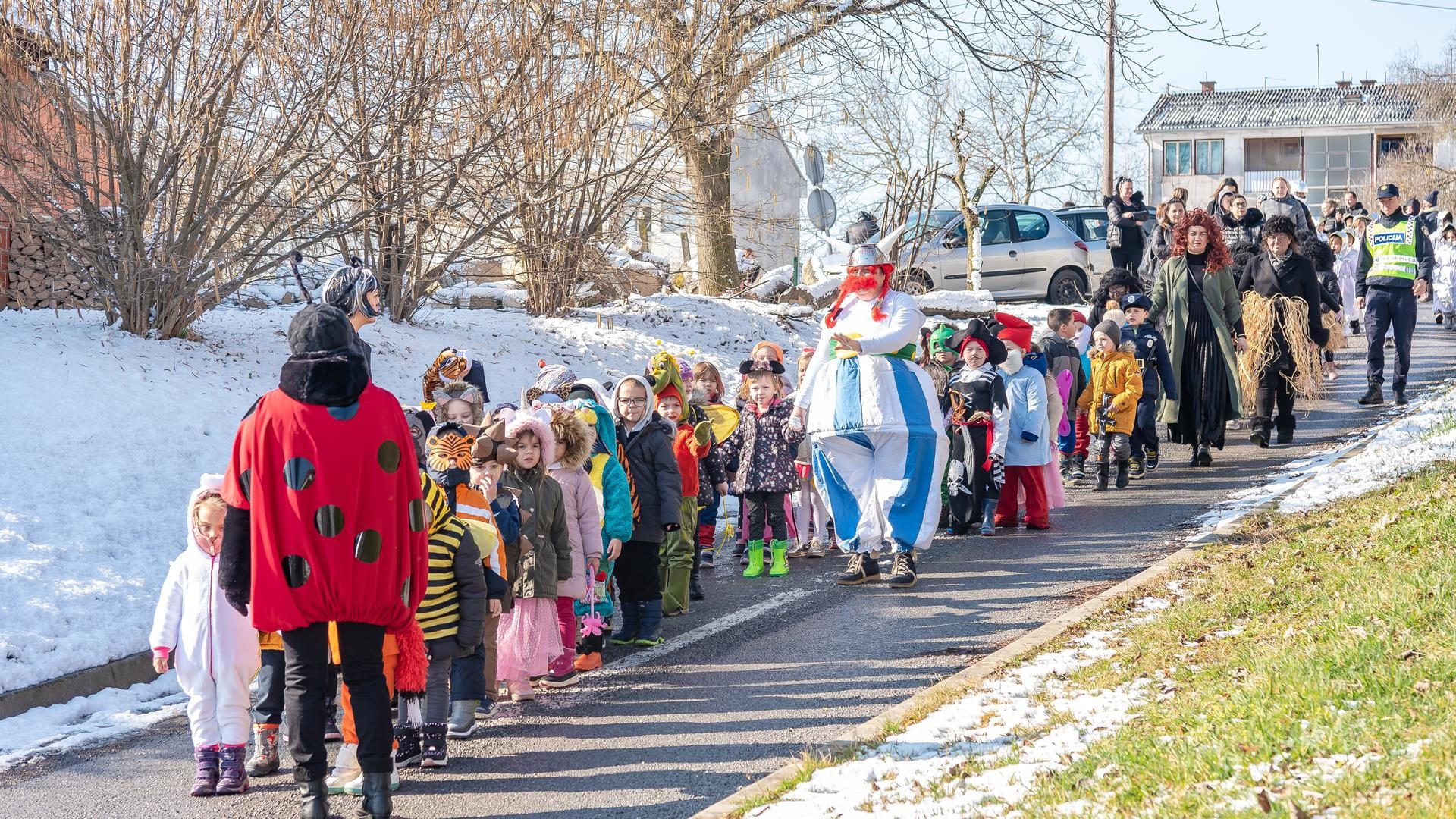 274987954_4765114093538073_4836997877258553479_n