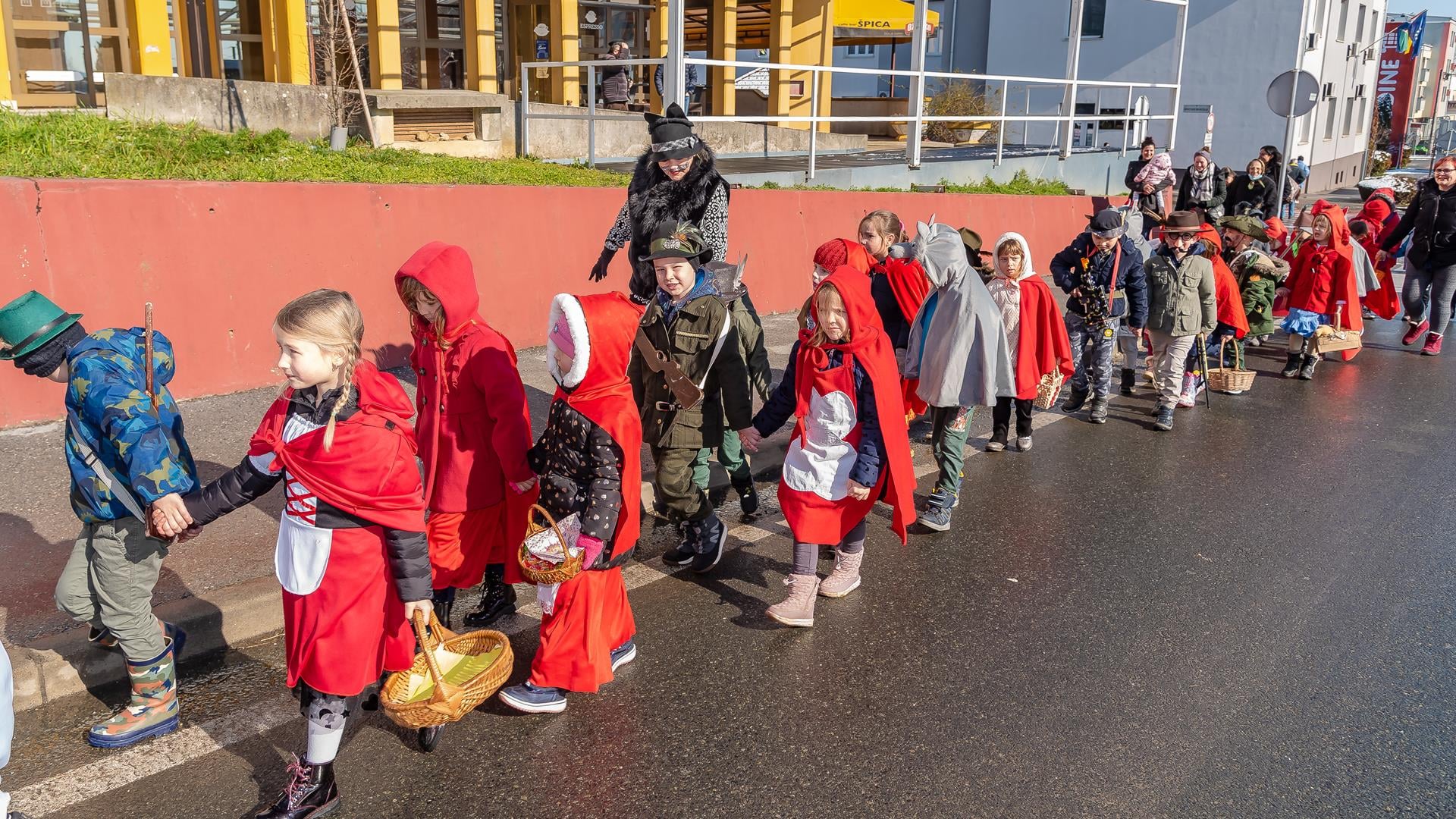 274989427_4765113996871416_6674540901905321442_n