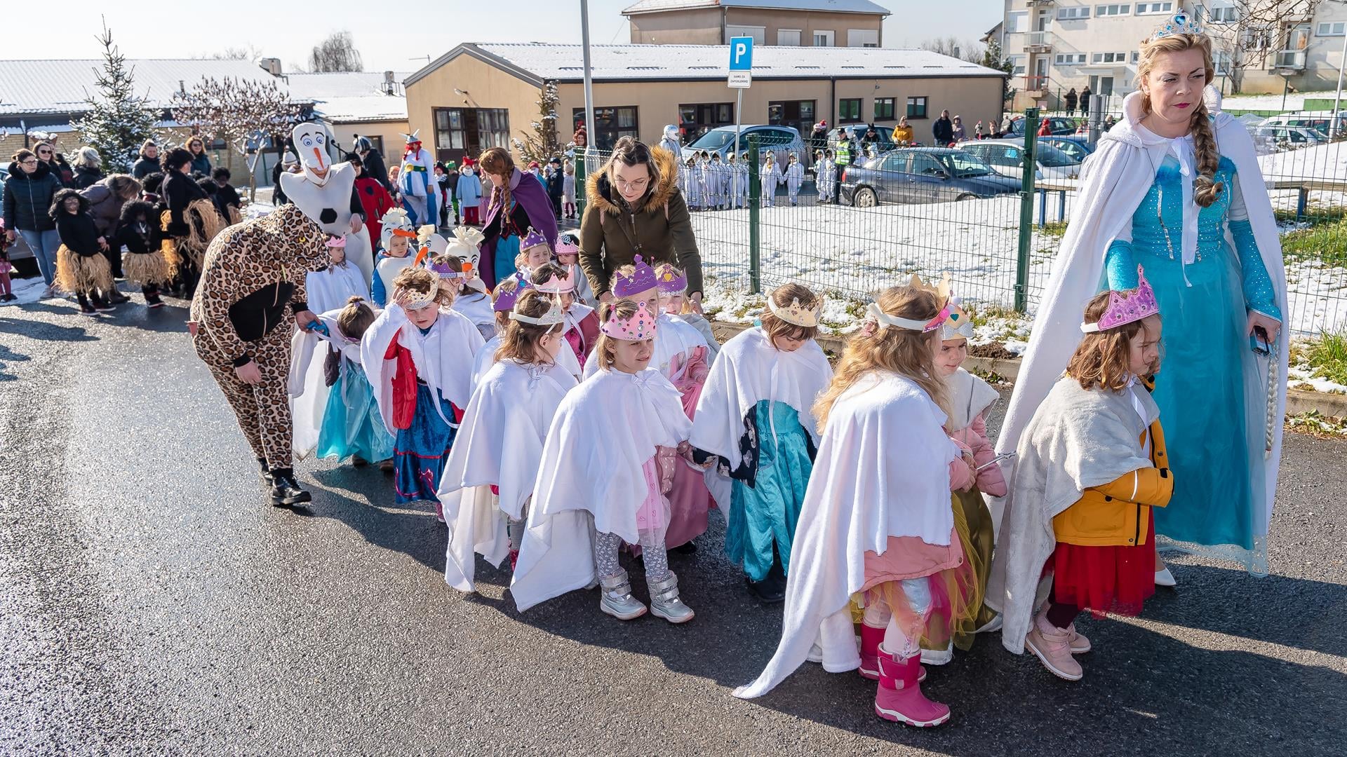 275029100_4765113390204810_491804163778580146_n