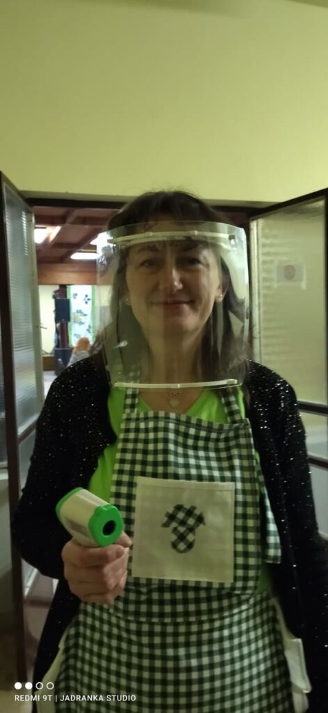 275058290_493271208995016_7502140668946716914_n