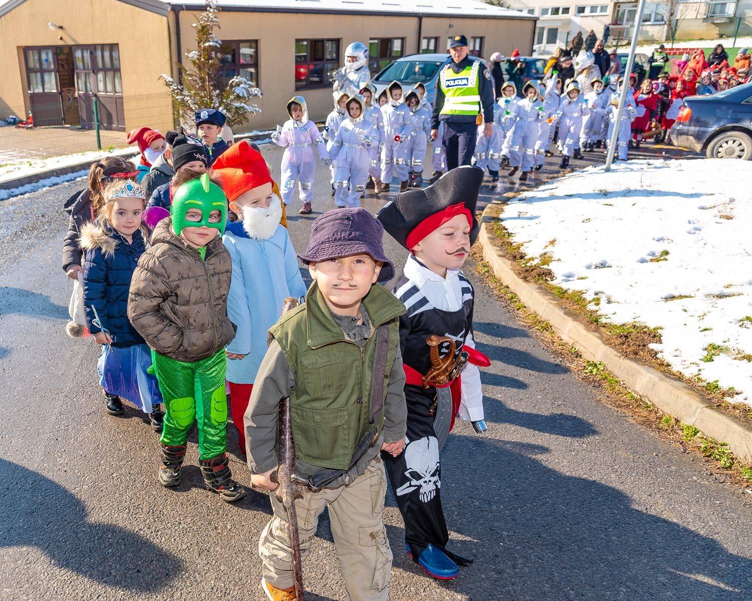 275062633_4765113833538099_6585446563423781975_n